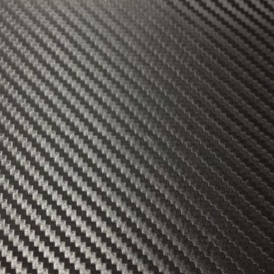 Precut Vinyl Tint EYELID Overlay for 2003-2005 Dodge Neon Headlights (Carbon Fiber - Black)