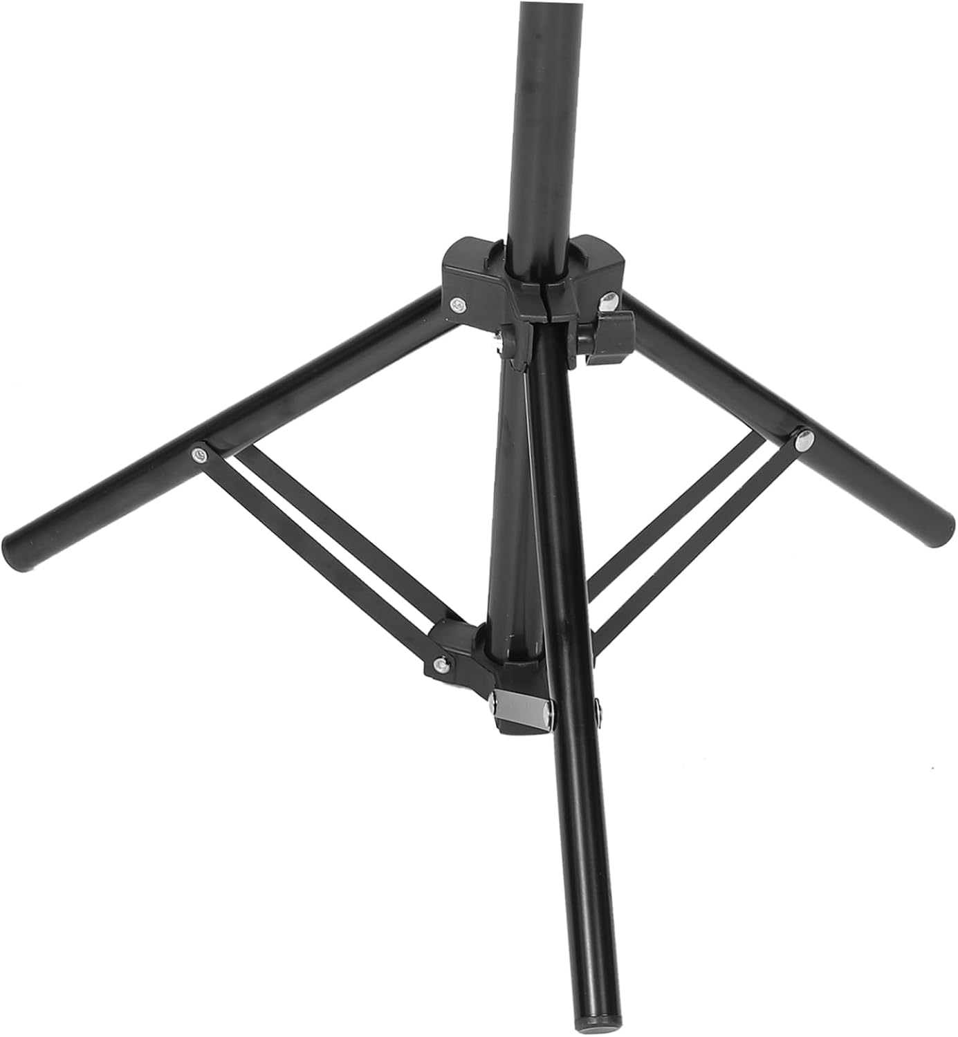 Dreadlock Specialist Hair Divider Rack Braiding Hair Supplies Holder Easy to Use for Stylish Hairstyles