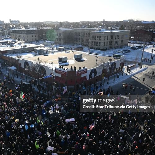 Keeping Businesses Working and Helping Homeless Youth