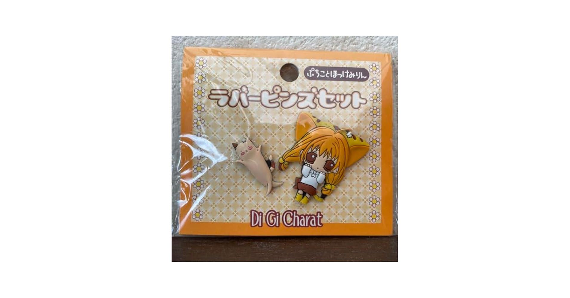 りぼん★ビンテージ◆りんごのスナックセット　4セット 2018ポーションゼリー/10個すりおろしりんごゼリー