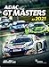 Produktbild ADAC GT Masters 2021