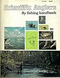 scientific anglers mpx amplitude  Scientific Anglers Fly Fishing Handbook