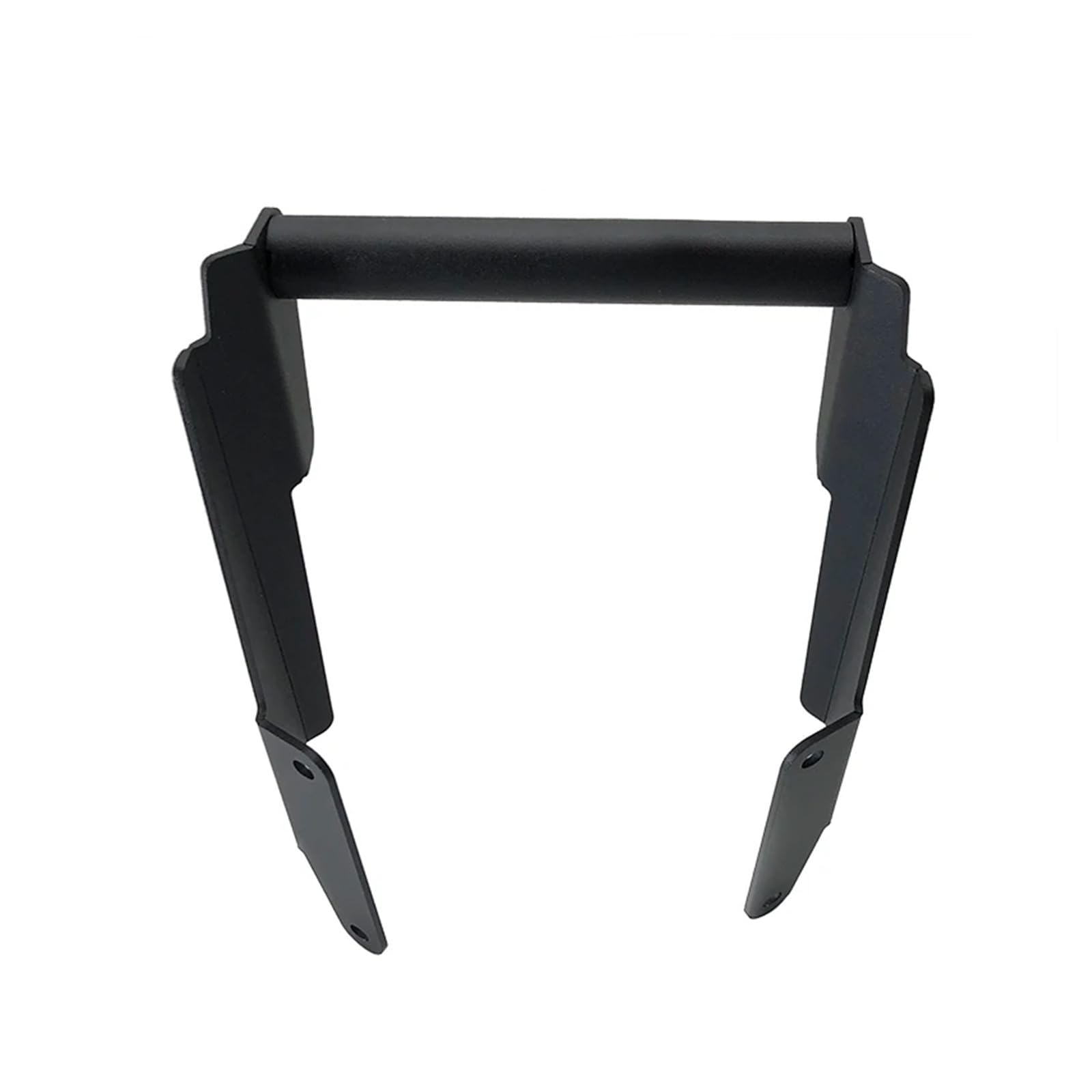 Motocicleta GPS Soporte para NC750X para NC 750X 2016 2017 2018 2019 Accesorios Motocicleta GPS Teléfono Navegación GPS Placa Soporte Adaptador GPS Navegación Soporte