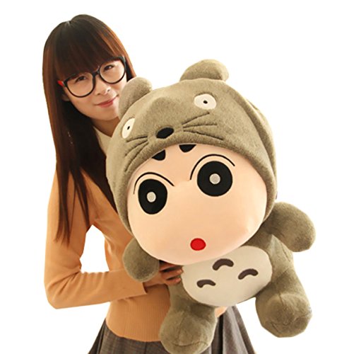 pokemon 25th anniversary birthday pikachu