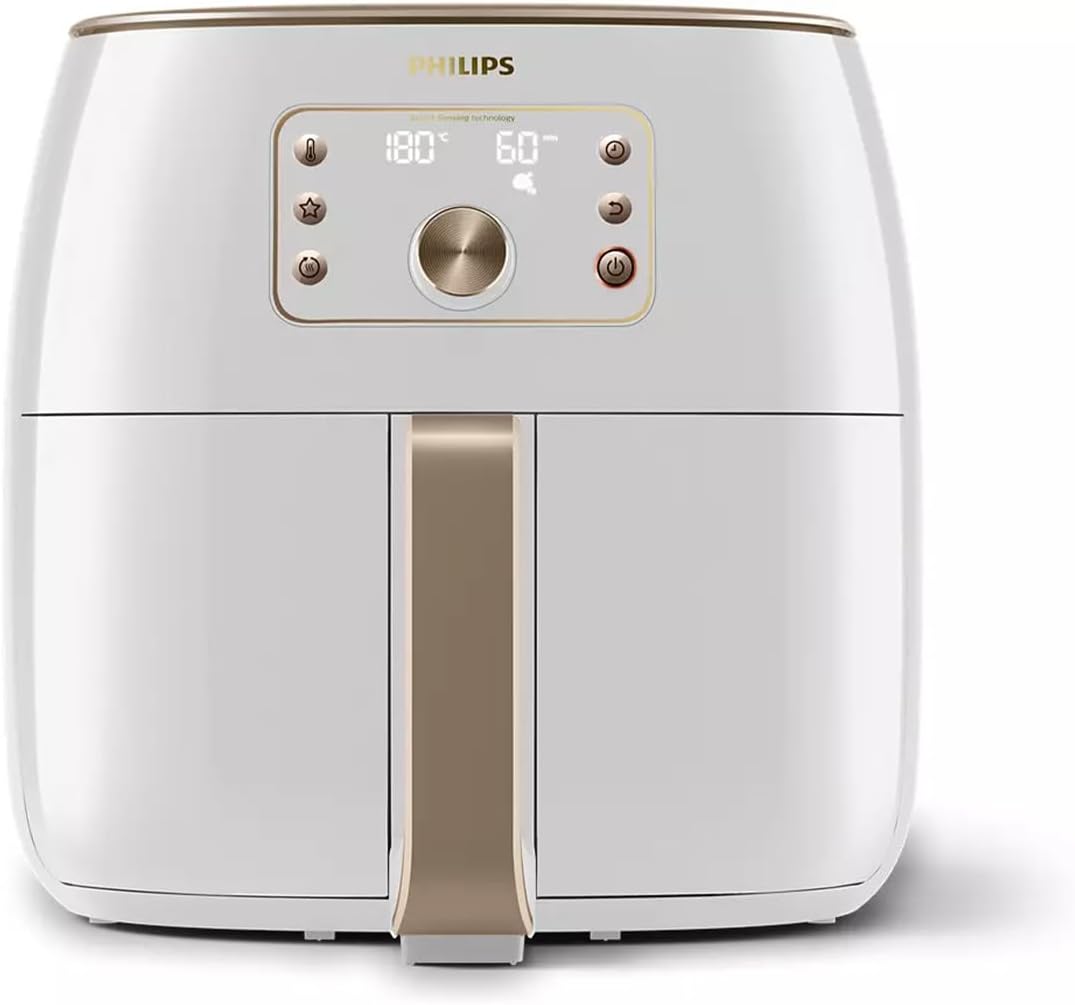 Philips Airfryer XXL HD9870/20