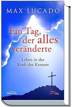Hardcover Ein Tag, der alles veränderte [German] Book