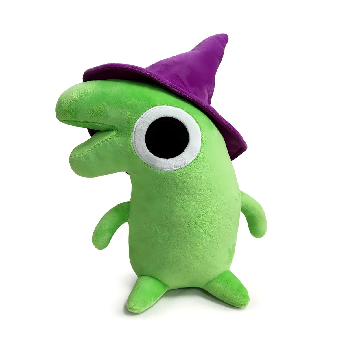 Smile Plush (Glep)