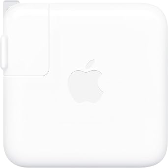 Apple 70W USB-C Power Adapter