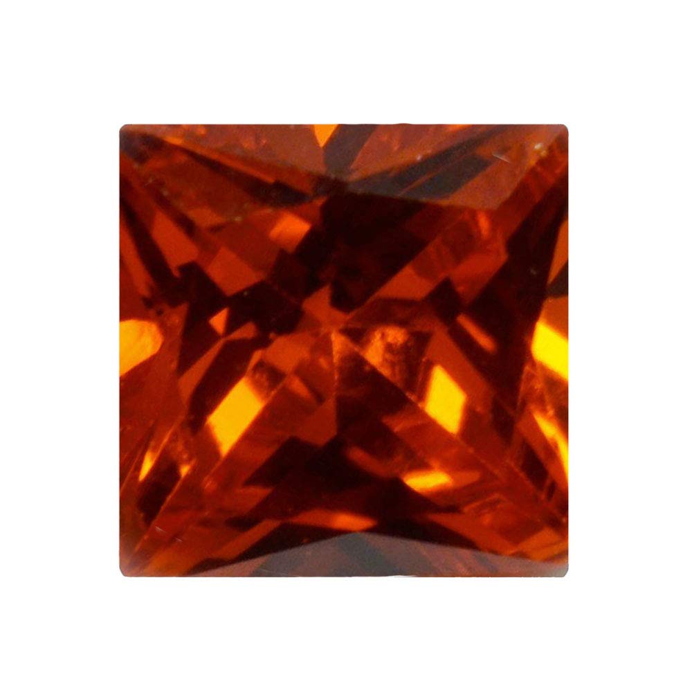 See full amazon price history chart for CaratYogi Orange Cubic Zircon 5.25 Ratti 4.77 Carat CZ Loose Gemstone Rashi Ratan Astrology Princess Cut CaratYogi Orange Cubic Zircon 5.25 Ratti 4.77 Carat CZ Loose Gemstone Rashi Ratan Astrology Princess Cut (B08CC1QYF6) Amazon Price History, Amazon Price Tracker