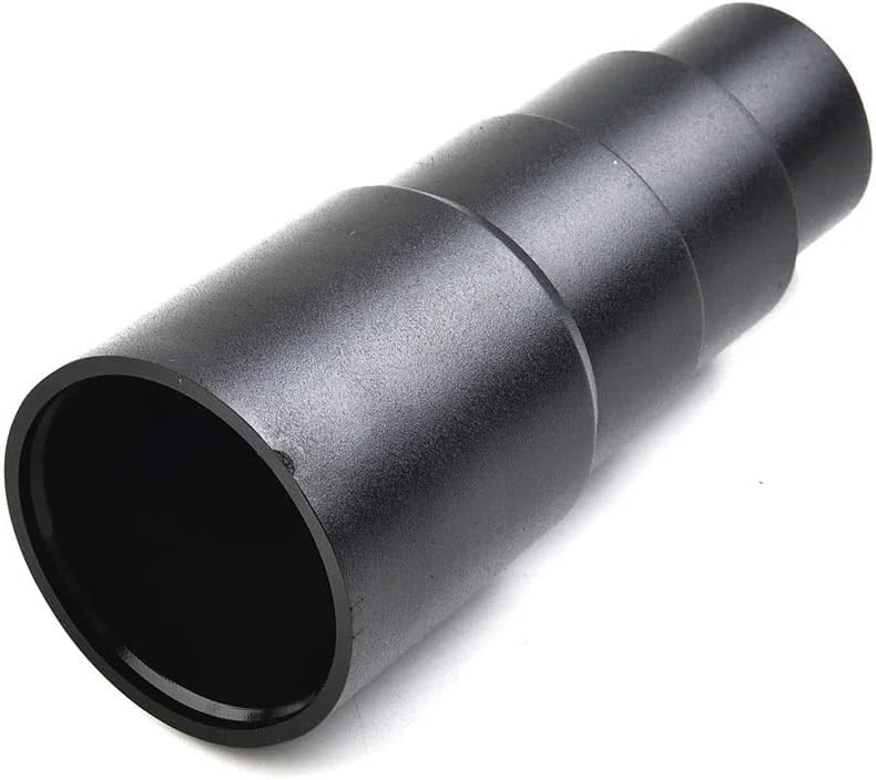 Rubber Sleeve Steps Adapter Universal For Festool Connection Vacuum Cleaner Universal Household Sweeper Cleaning Tool Replace commendable