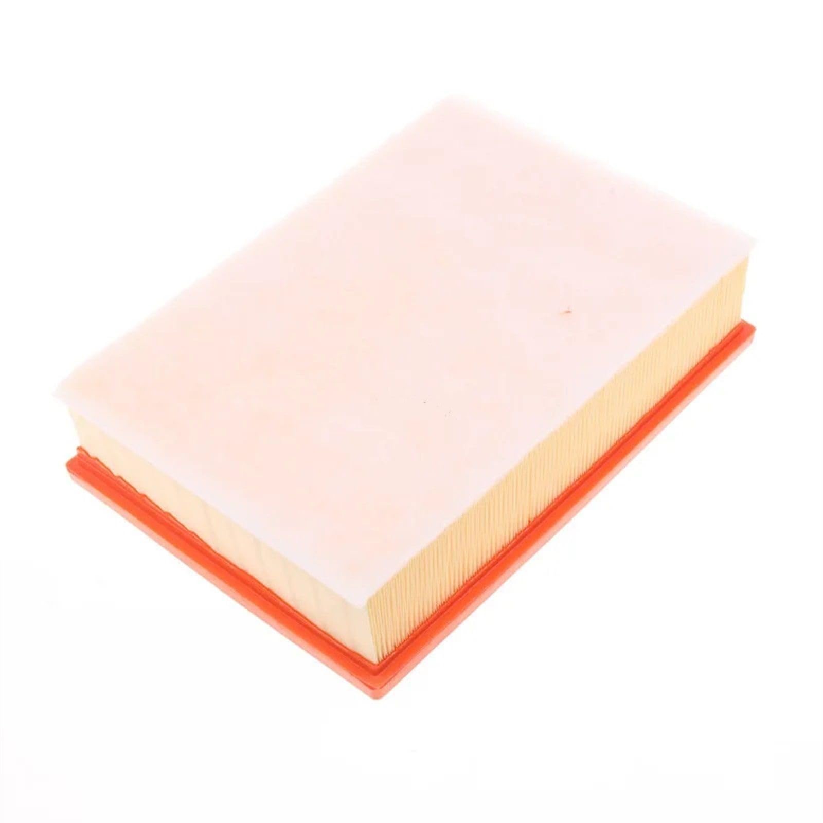 MOTOHIRO Juegos de filtros de Coche 151000079AA F4J16-1012030 for Motor Chery Tiggo8 F4J16 1,6 T Filtro de Aire + Filtro de Aceite + Filtro de carbón + Filtro de Combustible Filtros de Aire de Cabina
