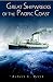 Great Shipwrecks of the Pacific Coast