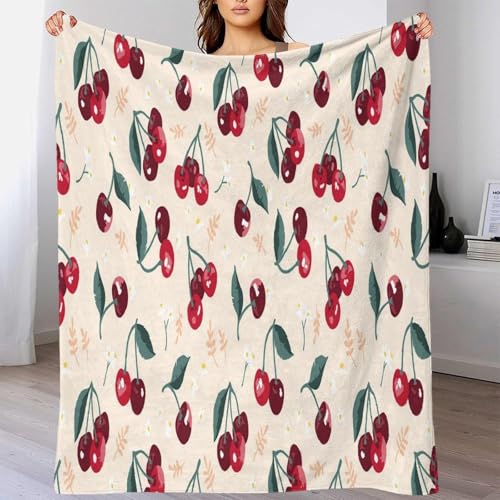 Couverture anti-bouloche microfibre pour éliminer les peluches de lit