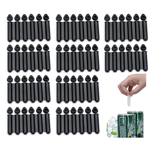 XM ybg{gp u[ 12.5×6×7.5cm ? o₷ג݌v Wtłڂɂ gѕ֗ ԍڗ①ɑΉ rp X (10pc ubN)