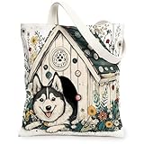 Questa borsa per vernice è perfetta come regalo. Può contenere vari piccoli oggetti, come snack, bevande, cosmetici, regali per feste, ecc. Può essere utilizzato in molti luoghi, come negozi, spiagge, ecc.