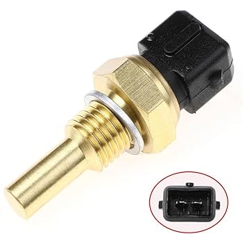 宝瓶 Cylinder Kit for HUSQVARNA 281 181 288xp METEOR