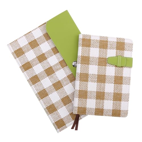 HHZ A5 m[gubN Zbg yt@C|[`tz D fUC U[ w }OlbgN[W[ { Ci[y[W ToDoXg t 蒠 100 rWlX [ Mtg (FƔ)