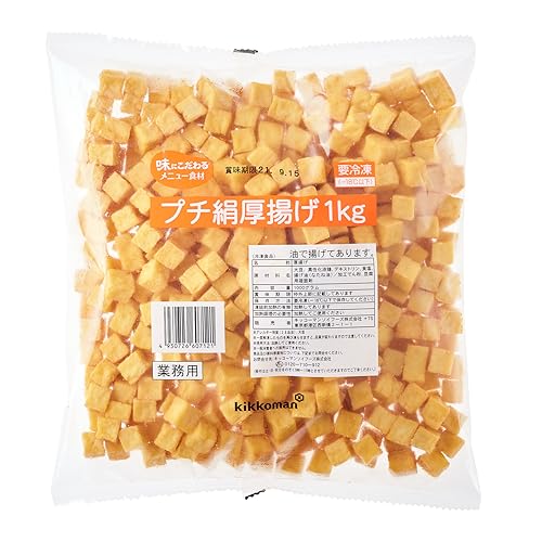 sⓀt }vt[Y v`g Pjf wZH Ɩp