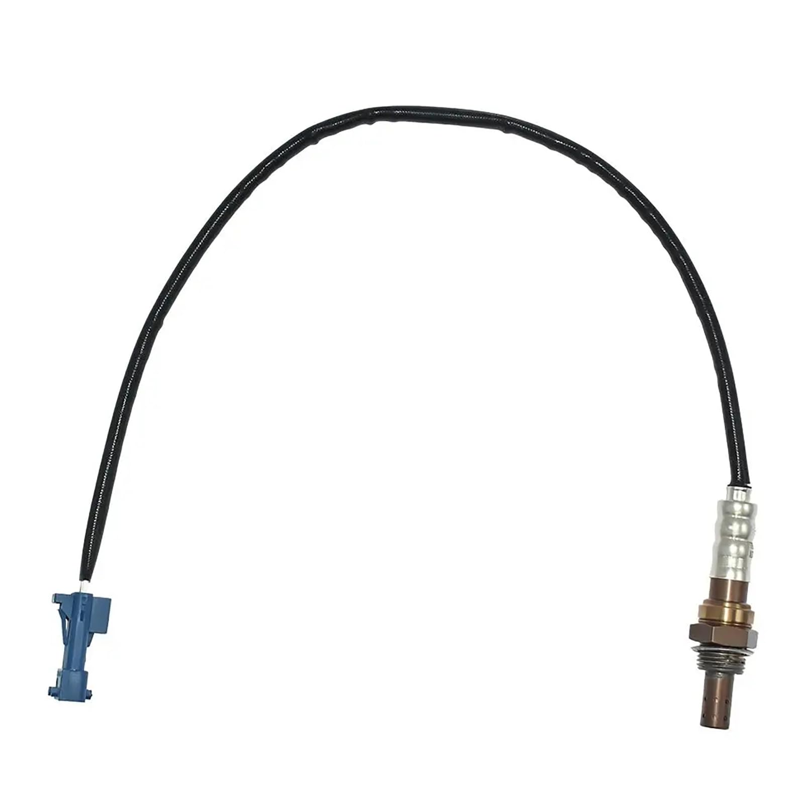 3NH® Oxygen Sensor 11787548961,For Citroen Berlingo C2 C3 C4 C5 DS4 DS5 Saxo,For Fiat Fiorino,For Peugeot 1007 Bipper Partner Rancn-image-33