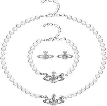 Amagogo Scatola Regalo Velluto - 19x19x4 Cm, Interno Rosso A Cuore, Per Gioielli E Ricordi - Foto 7