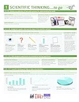 To-Go Guide for What Is Life? a Guide to Biology 1464107165 Book Cover