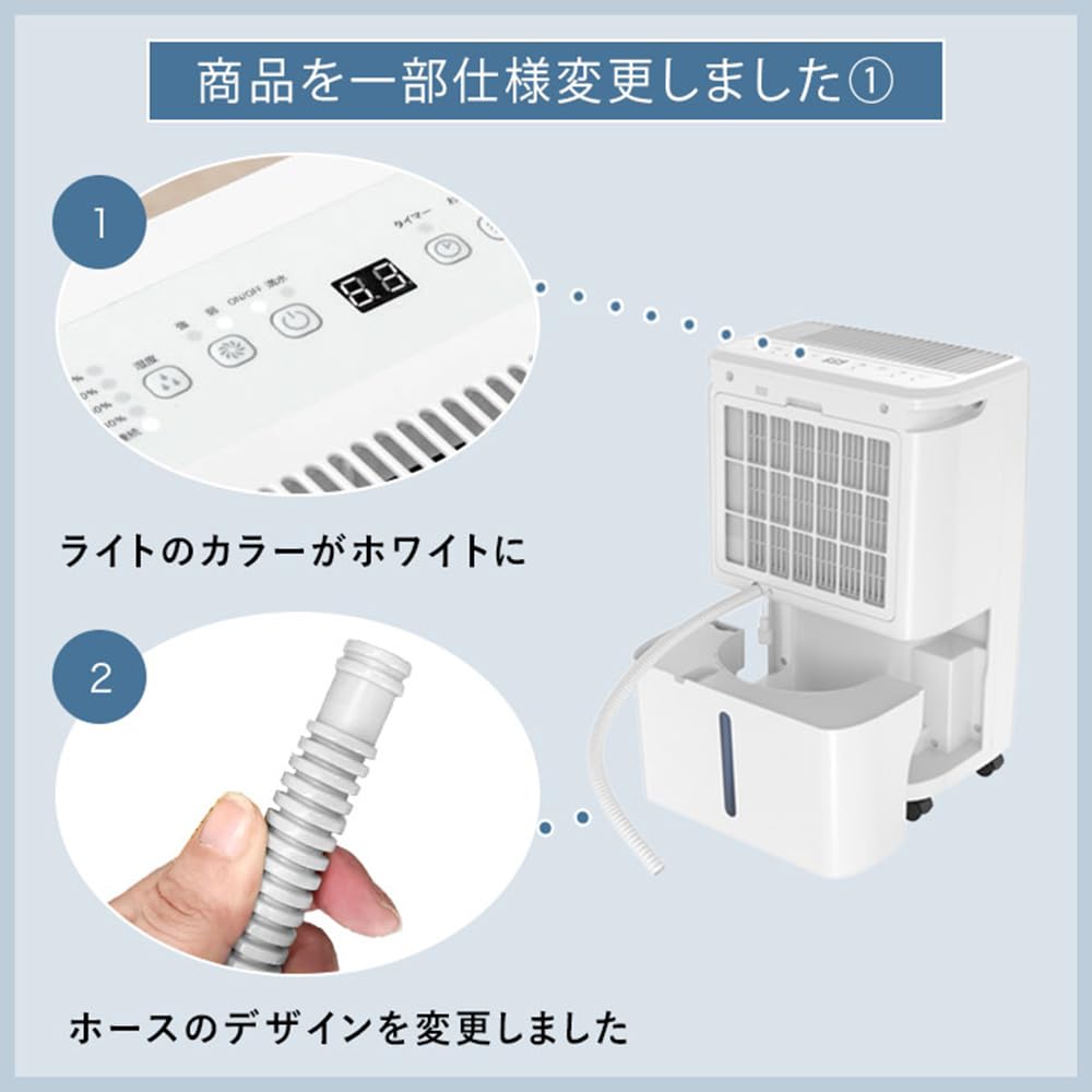 Amazon.co.jp : タンスのゲン 交換用 プレフィルター 単品 【79700000