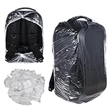 10 PCS Backpack Rain Cover...