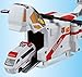 TAKARA TOMY Tomica Hyper Rescue Hyper Rescue Great Ambulance Normal Version