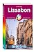 Produktbild MICHAEL MÜLLER REISEFÜHRER Lissabon MM-City: 100% authentisch, aktuell und vor Ort recherchiert. Inkl. App.