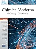 Chimica moderna