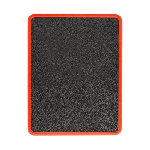 Almacenamiento para mecánica en garaje con base flexible imantada 2