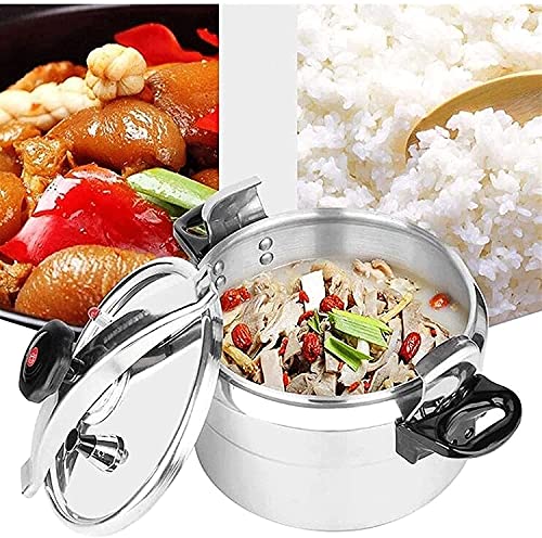 Commercial-High-Capacity-Pressure-Cooker-General-Restaurant-Hotel-Canteen-Hotel-Explosion-Proof-Commercial-Pressure-Cooker-Size-36L