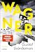 Cover zum Buch Wagner