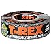 Outdoor  duct tape