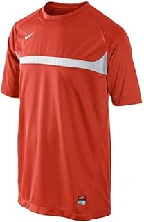 Amazon Co Jp Nike ナイキ サイクルジャージ メンズ 服 ファッション小物