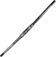 25.4×580×3Kx艶消マウンテンバイクカーボンハンドルバー　フラット　新品 616MI5OUBCL._UF894,1000_QL80_.jpg