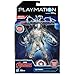Playmation Marvel Avengers Ultron Deluxe Smart Figure