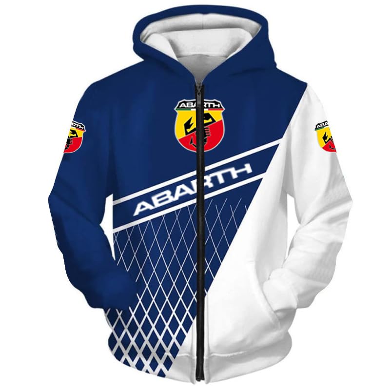 ☆ Le FELPE/JACKETS sono realizzate al 100% in fibra di poliestere di alta qualità e la T-SHIRT/SHORTS è realizzata in tessuto a rete di alta qualità con un motivo 3D completamente stampato. È RESISTENTE ALL'USURA E NON SI ADEGUA, NON SI ALLENTA E NON SI DEFORMA.