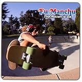 Mammoth