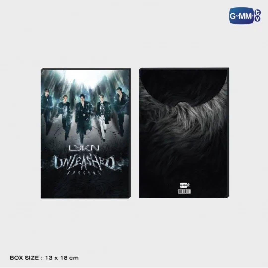 神威月ページ GMMTV ポストカード 神威月ページ GMMTV ポストカード 神威月さま 専用ページ 神威月様専用