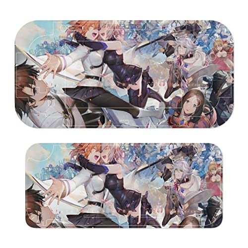 Switch/Switch Litep XebJ[ Aj FGO LN^[ XCb` { Joy-Cons Rg[[ یpXLV[ یtB یJo[ Zbg Ή p ^ UM JԂ\t FȂ h 