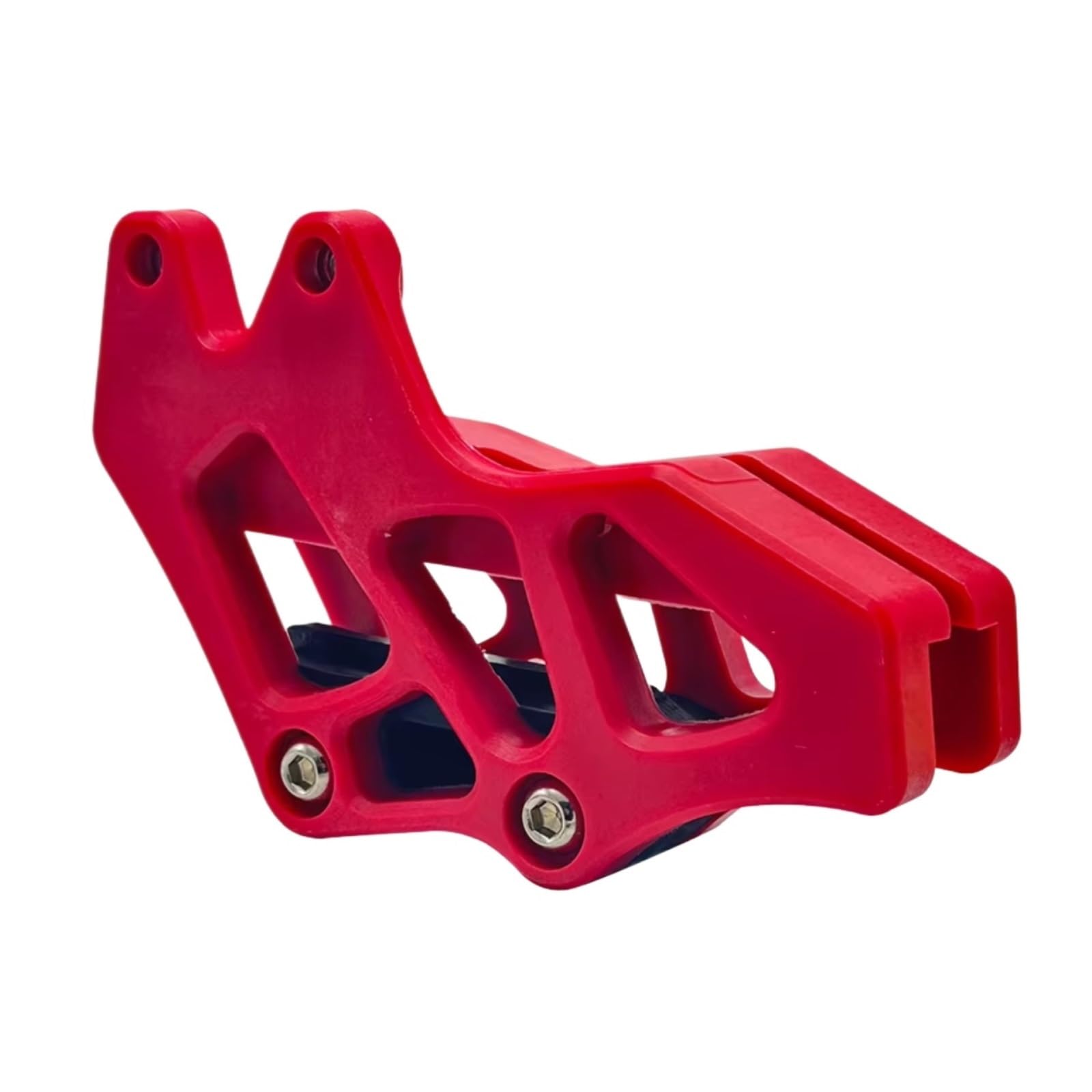 Catena Guida Guard Compatibile Con Per CRF150F 2003-2017 Per CRF230F 2003-2019 Per CRF250F 2019 2020 2021 Moto Catena Guida Guard