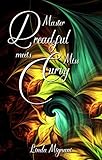 Master Dreadful Meets Miss Curvy (Dark Dreams 1)