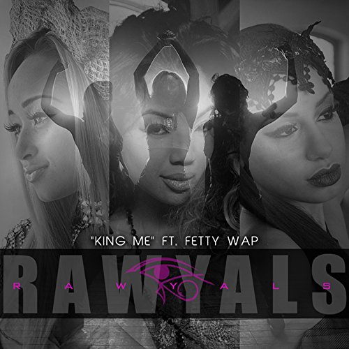 Rawyals