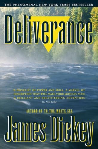 Deliverance