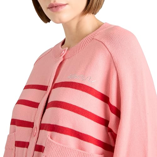 Cinq à Sept Women's Berenice Amour Cardigan2