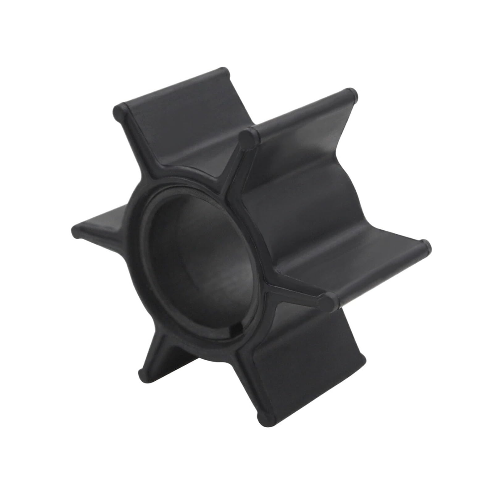 Turbine pour moteur hors-bord 25 CV refroidissement optimal 345-65021-0