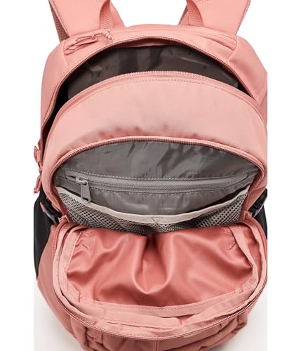 Image of Fjallraven Skule 20 Backpack - Lightweight Durable Everyday Travel Laptop Bag, Dusty Rose