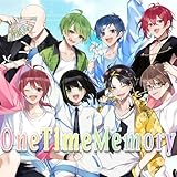  OneTimeMemory