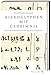 Produktbild Hieroglyphen mit Geheimnis: Neue Erkenntnisse zur Entstehung unseres Alphabets